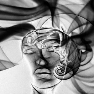 Allows the subconscious mind to reveal those limiting beliefs