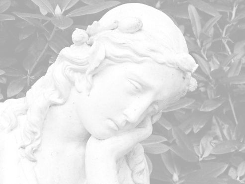 Traumatic Incident Reduction (TIR)